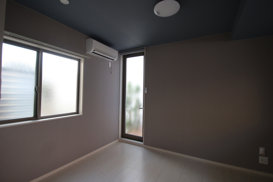 GARDEN・HOUSE奥田