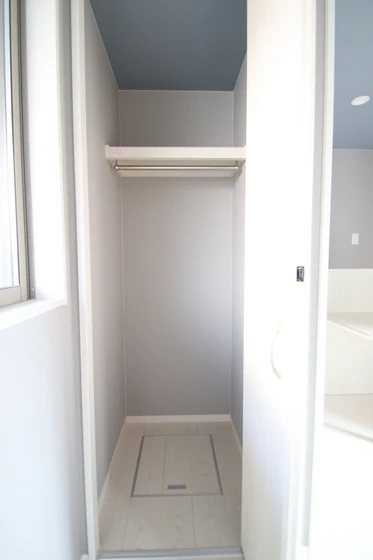 GARDEN・HOUSE奥田