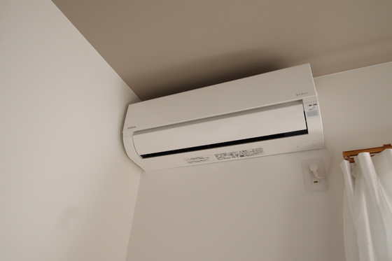 GARDEN・HOUSE奥田