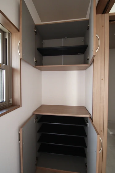 GARDEN・HOUSE奥田