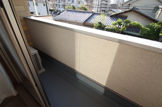 GARDEN・HOUSE奥田