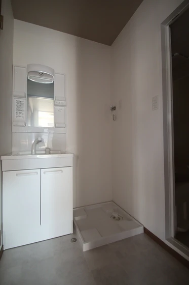 GARDEN・HOUSE奥田