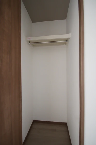 GARDEN・HOUSE奥田