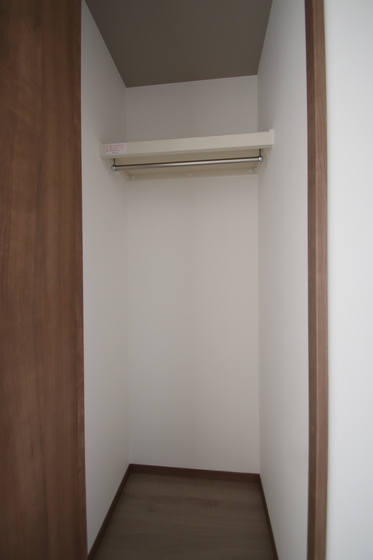 GARDEN・HOUSE奥田