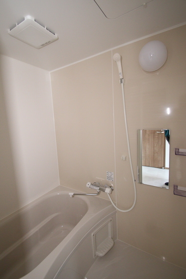 GARDEN・HOUSE奥田