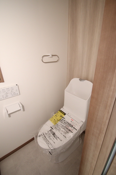 GARDEN・HOUSE奥田