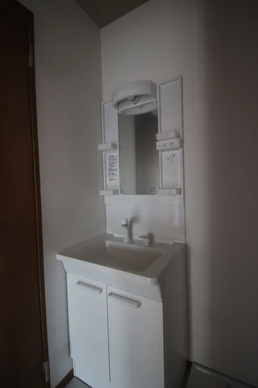 GARDEN・HOUSE奥田