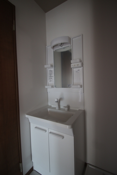 GARDEN・HOUSE奥田