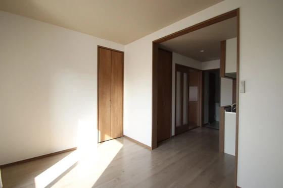 GARDEN・HOUSE奥田