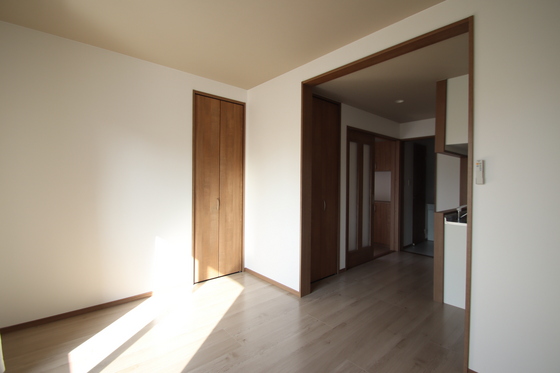 GARDEN・HOUSE奥田