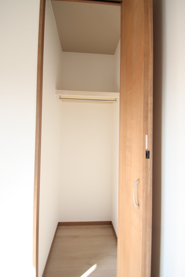 GARDEN・HOUSE奥田