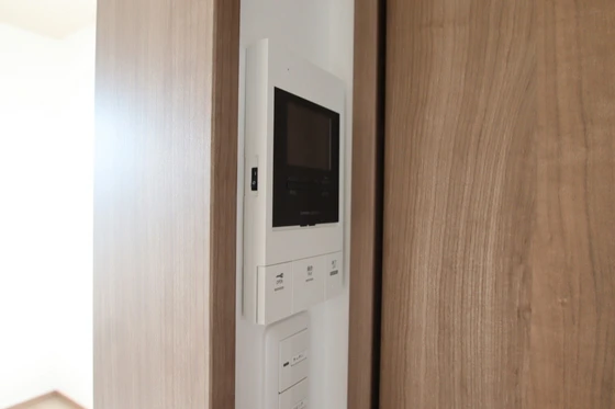 GARDEN・HOUSE奥田