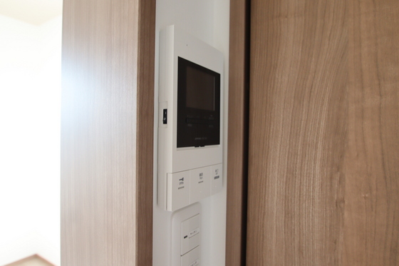 GARDEN・HOUSE奥田