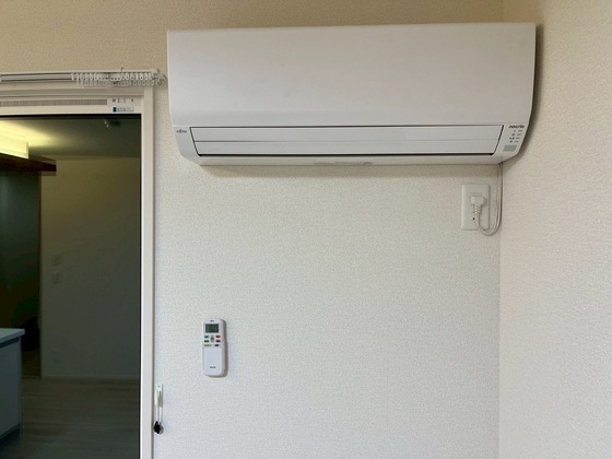 パークコート東雲