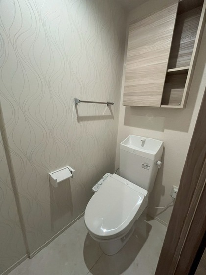 パークコート東雲