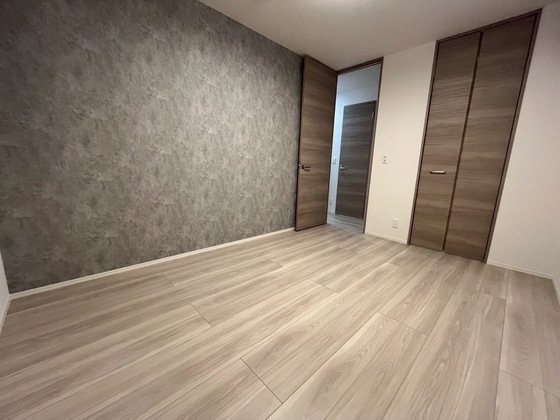 パークコート東雲