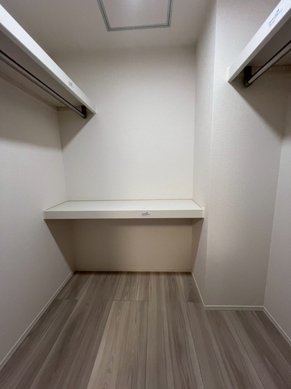 パークコート東雲