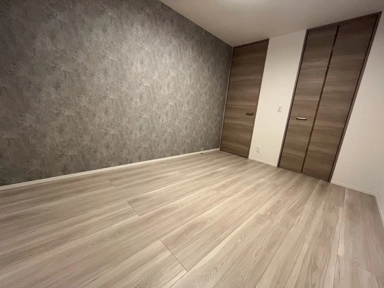 パークコート東雲