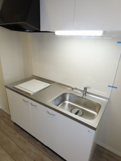 アーバンテラス春日町