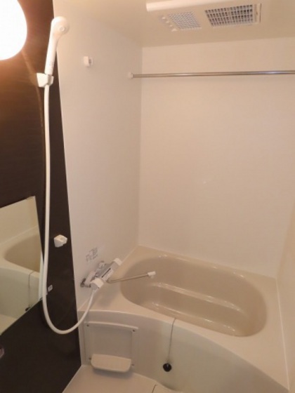 アーバンテラス春日町