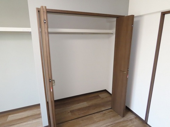 アーバンテラス春日町