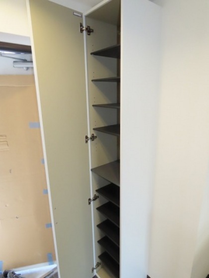 アーバンテラス春日町