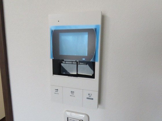 アーバンテラス春日町