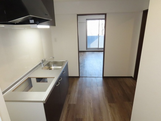 アーバンテラス春日町