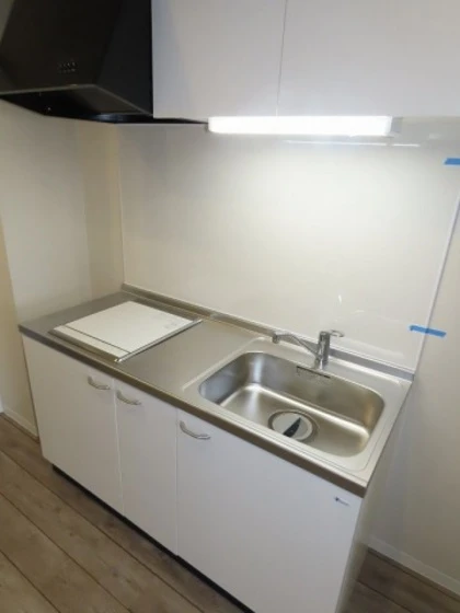 アーバンテラス春日町