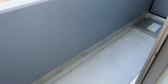 アーバンテラス春日町