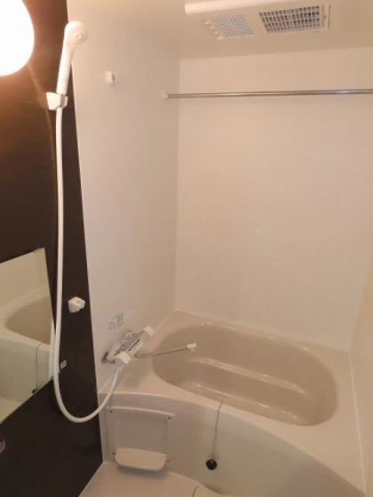 アーバンテラス春日町