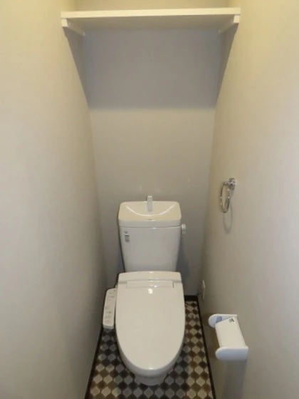 アーバンテラス春日町