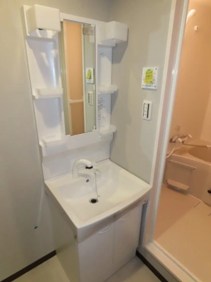 アーバンテラス春日町