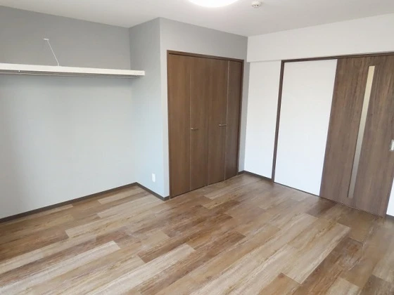 アーバンテラス春日町