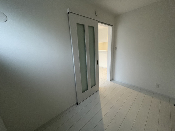 仮称)REGALEST 青江Ⅵ(レガリスト アオエシックス)