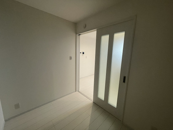 仮称)REGALEST 青江Ⅵ(レガリスト アオエシックス)