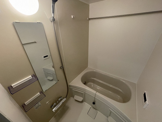 仮称)REGALEST 青江Ⅵ(レガリスト アオエシックス)