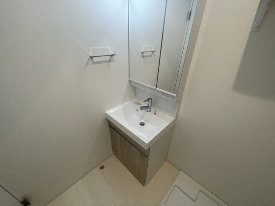 仮称)REGALEST 青江Ⅵ(レガリスト アオエシックス)