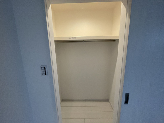 仮称)REGALEST 青江Ⅵ(レガリスト アオエシックス)