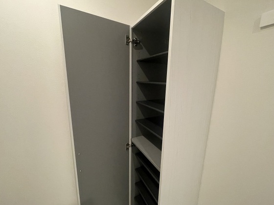 仮称)REGALEST 青江Ⅵ(レガリスト アオエシックス)