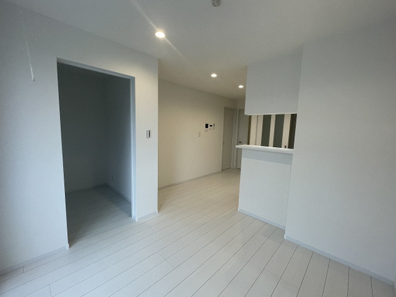 仮称)REGALEST 青江Ⅵ(レガリスト アオエシックス)