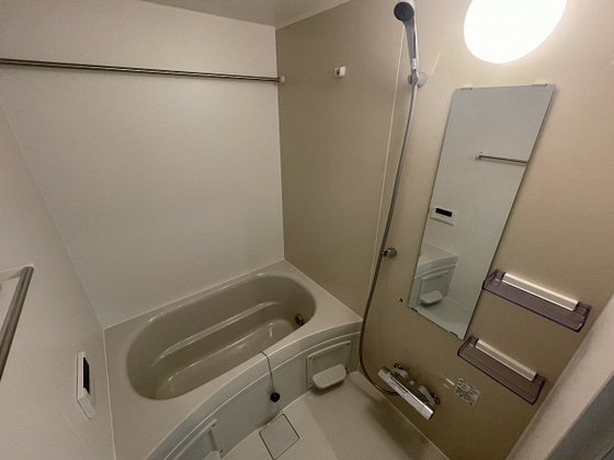 仮称)REGALEST 青江Ⅵ(レガリスト アオエシックス)