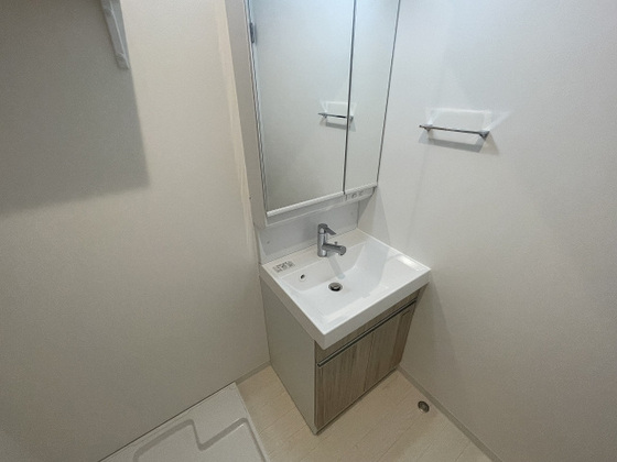 仮称)REGALEST 青江Ⅵ(レガリスト アオエシックス)