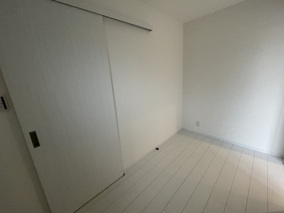 仮称)REGALEST 青江Ⅵ(レガリスト アオエシックス)