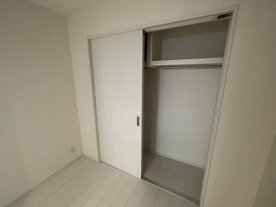 仮称)REGALEST 青江Ⅵ(レガリスト アオエシックス)