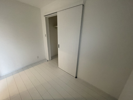 仮称)REGALEST 青江Ⅵ(レガリスト アオエシックス)