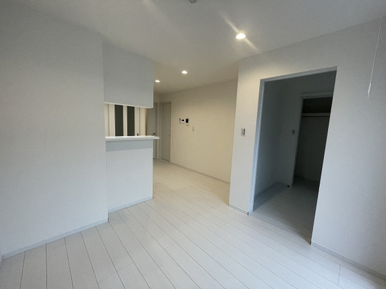 仮称)REGALEST 青江Ⅵ(レガリスト アオエシックス)