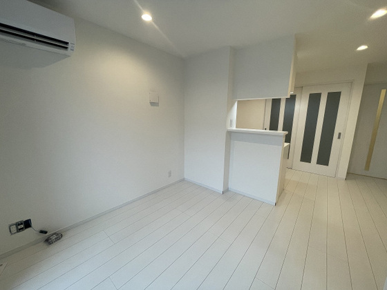 仮称)REGALEST 青江Ⅵ(レガリスト アオエシックス)