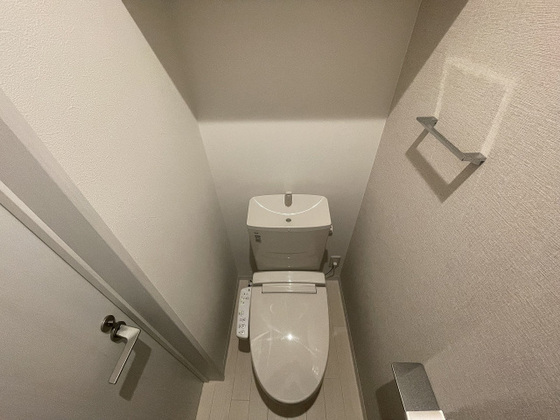 仮称)REGALEST 青江Ⅵ(レガリスト アオエシックス)