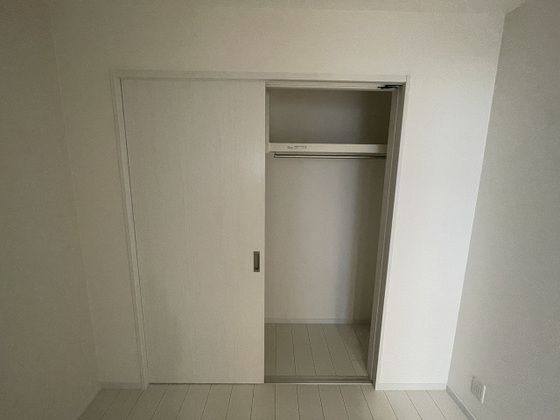 仮称)REGALEST 青江Ⅵ(レガリスト アオエシックス)